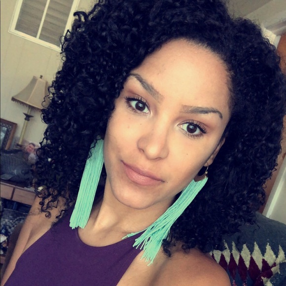 ginabrianne